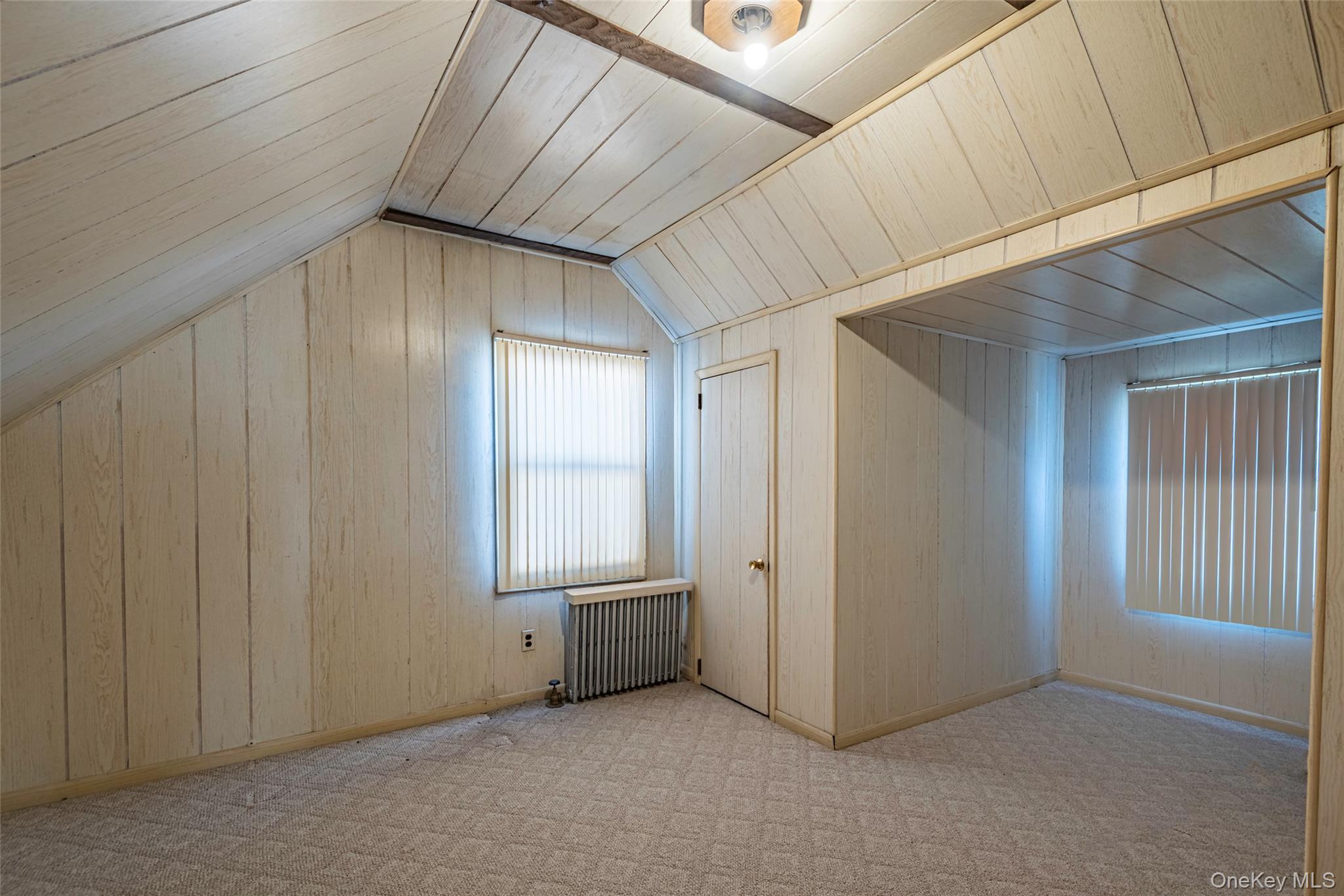 Single Family 250th  Queens, NY 11426, MLS-967886-23