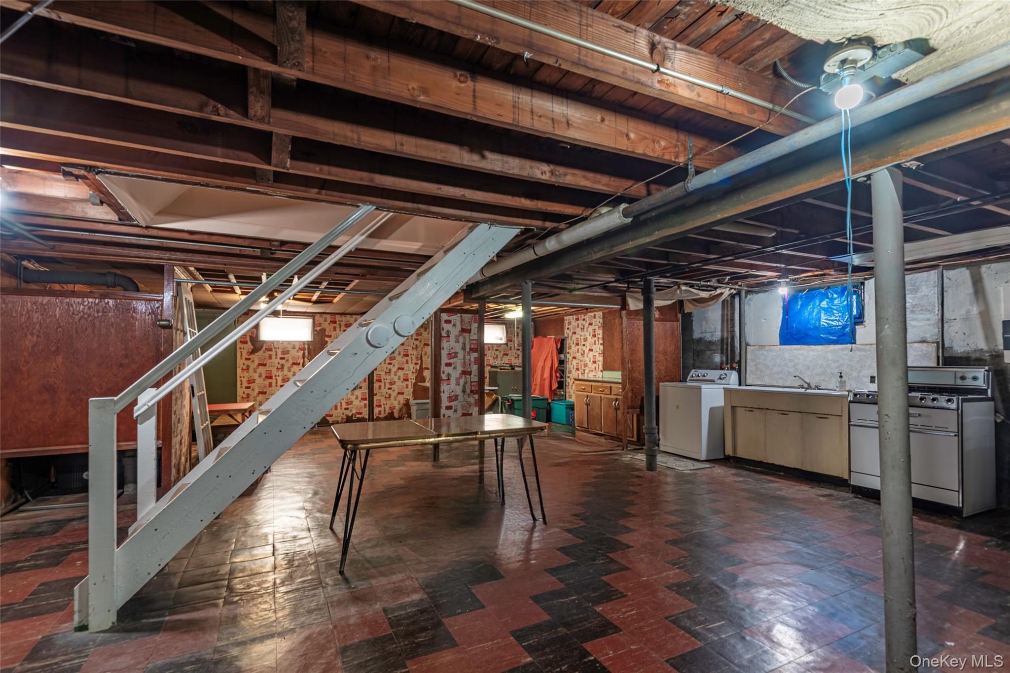 Single Family 250th  Queens, NY 11426, MLS-967886-25