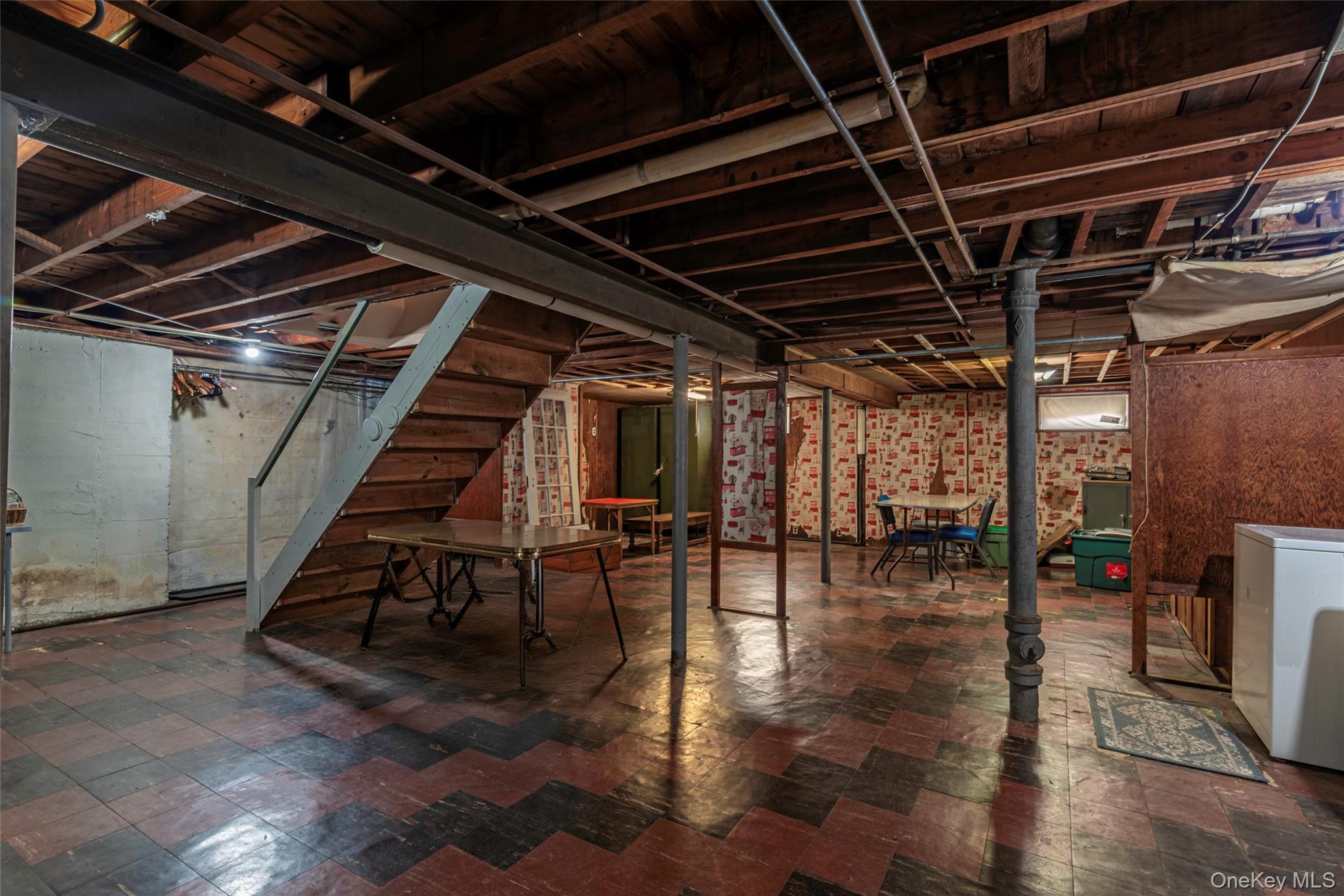 Single Family 250th  Queens, NY 11426, MLS-967886-26