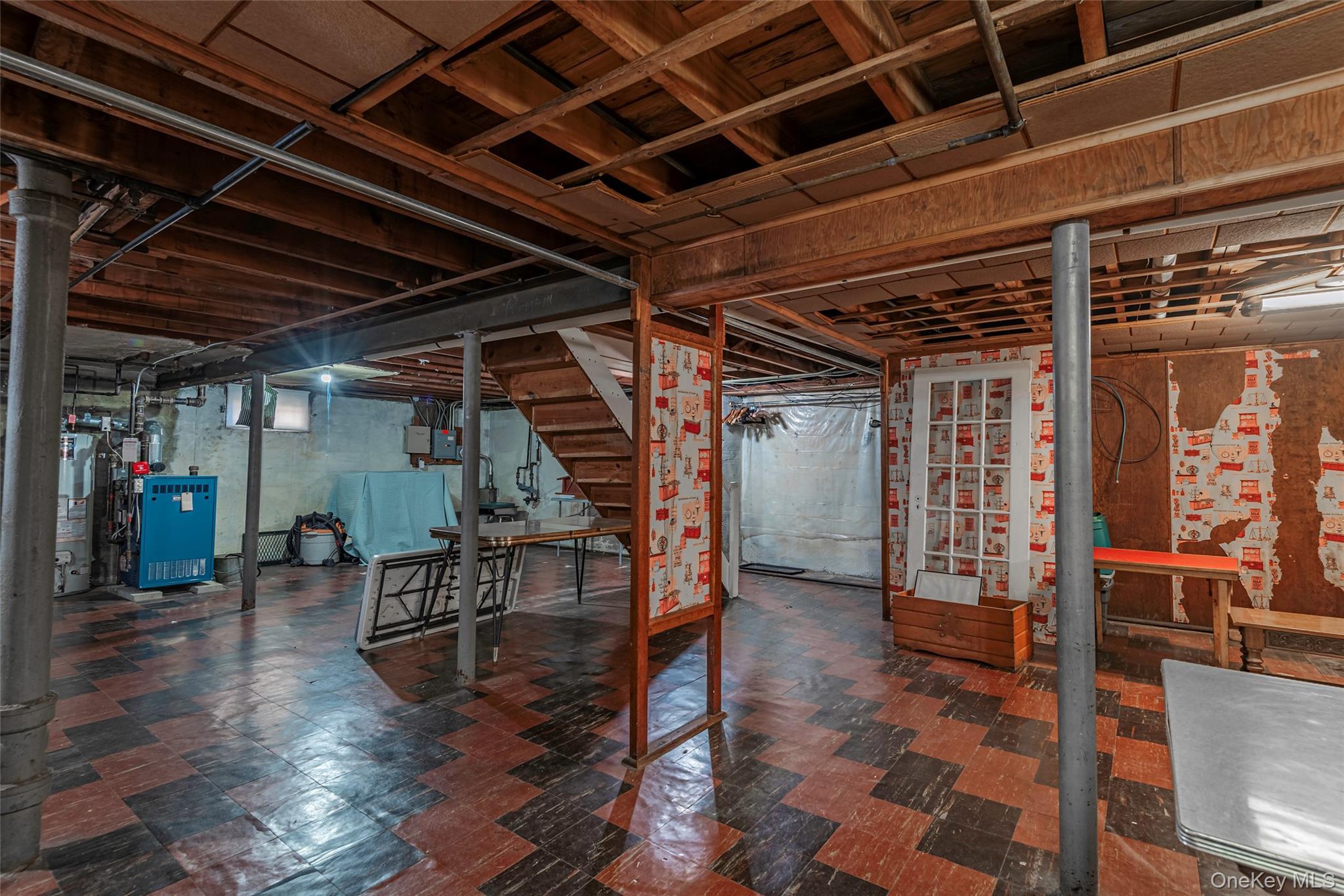 Single Family 250th  Queens, NY 11426, MLS-967886-27