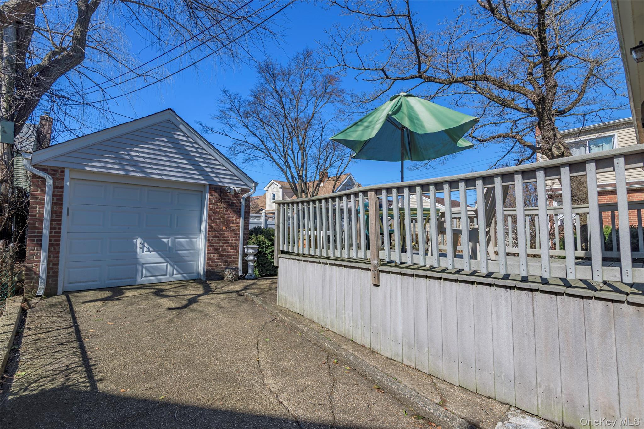 Single Family 250th  Queens, NY 11426, MLS-967886-28