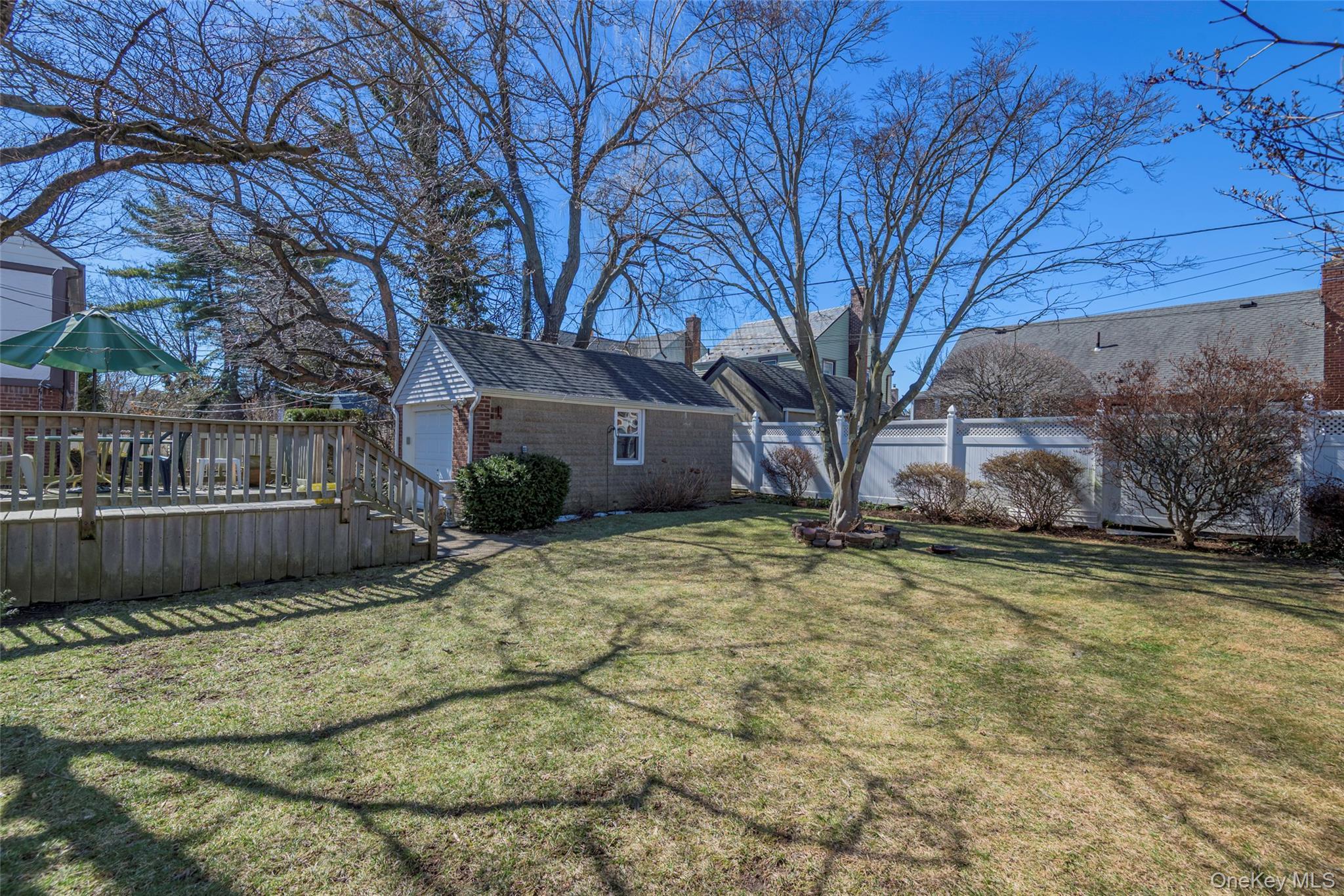 Single Family 250th  Queens, NY 11426, MLS-967886-32