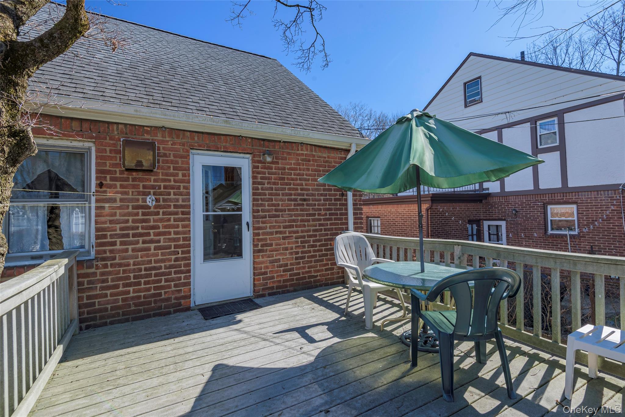 Single Family 250th  Queens, NY 11426, MLS-967886-33