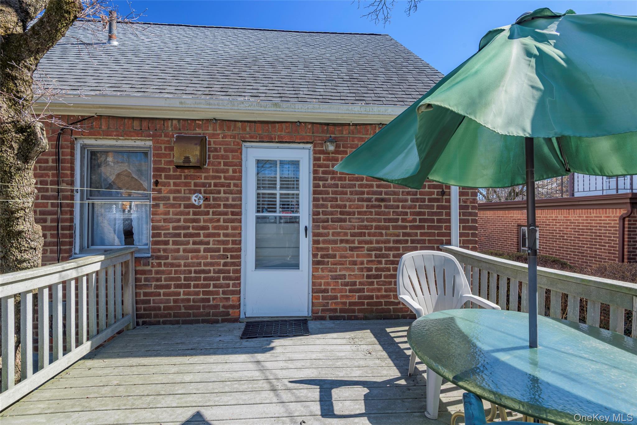 Single Family 250th  Queens, NY 11426, MLS-967886-34