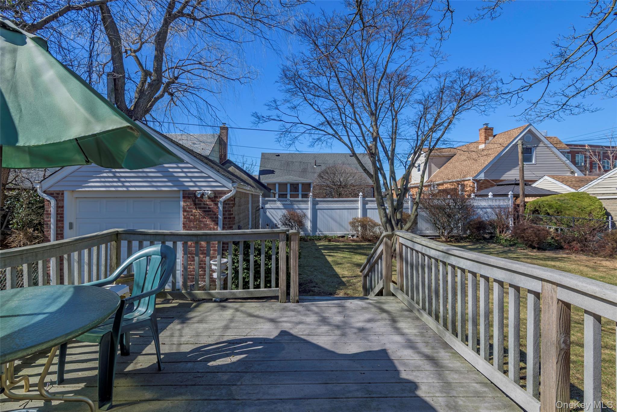 Single Family 250th  Queens, NY 11426, MLS-967886-35