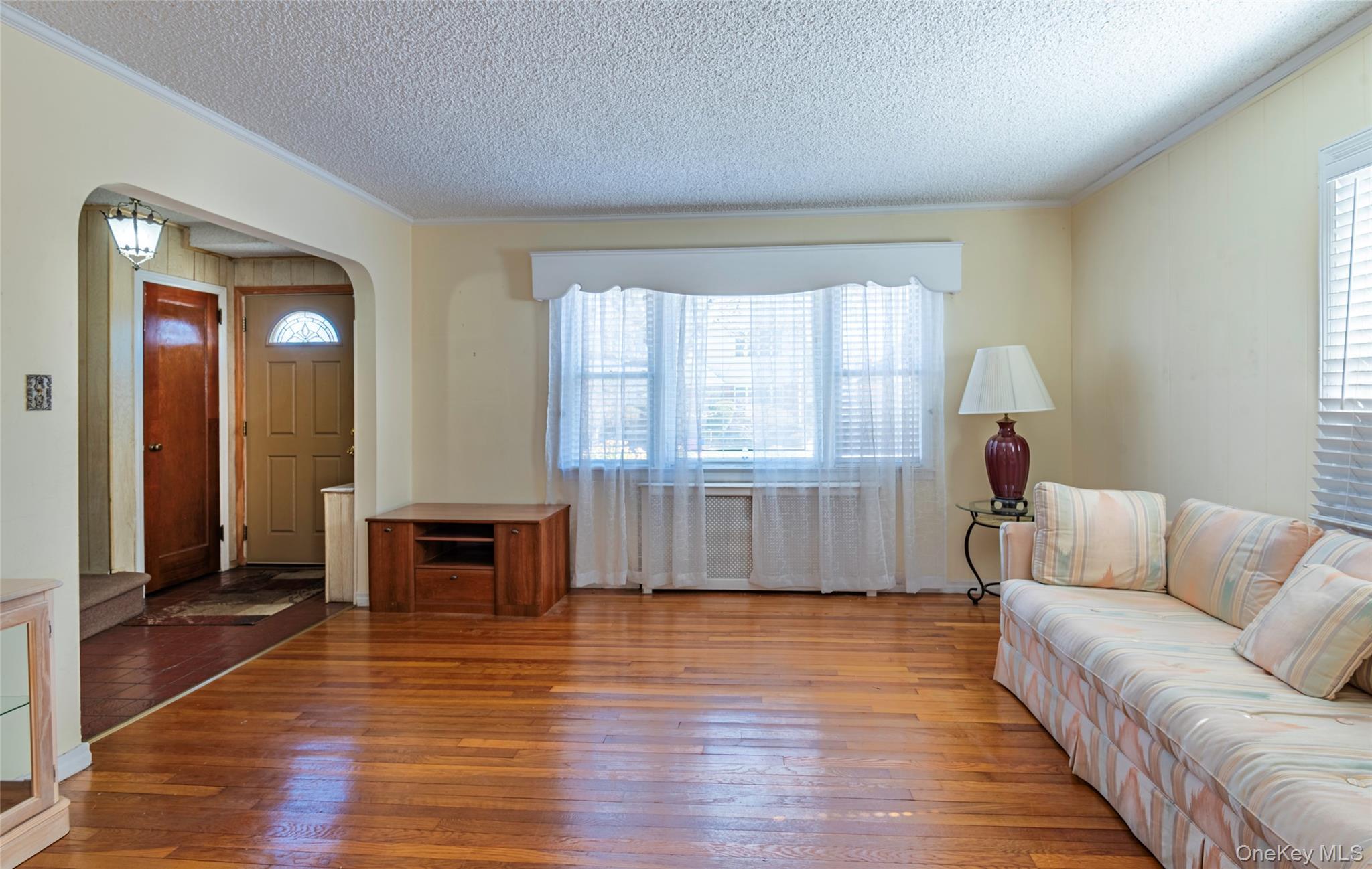 Single Family 250th  Queens, NY 11426, MLS-967886-4