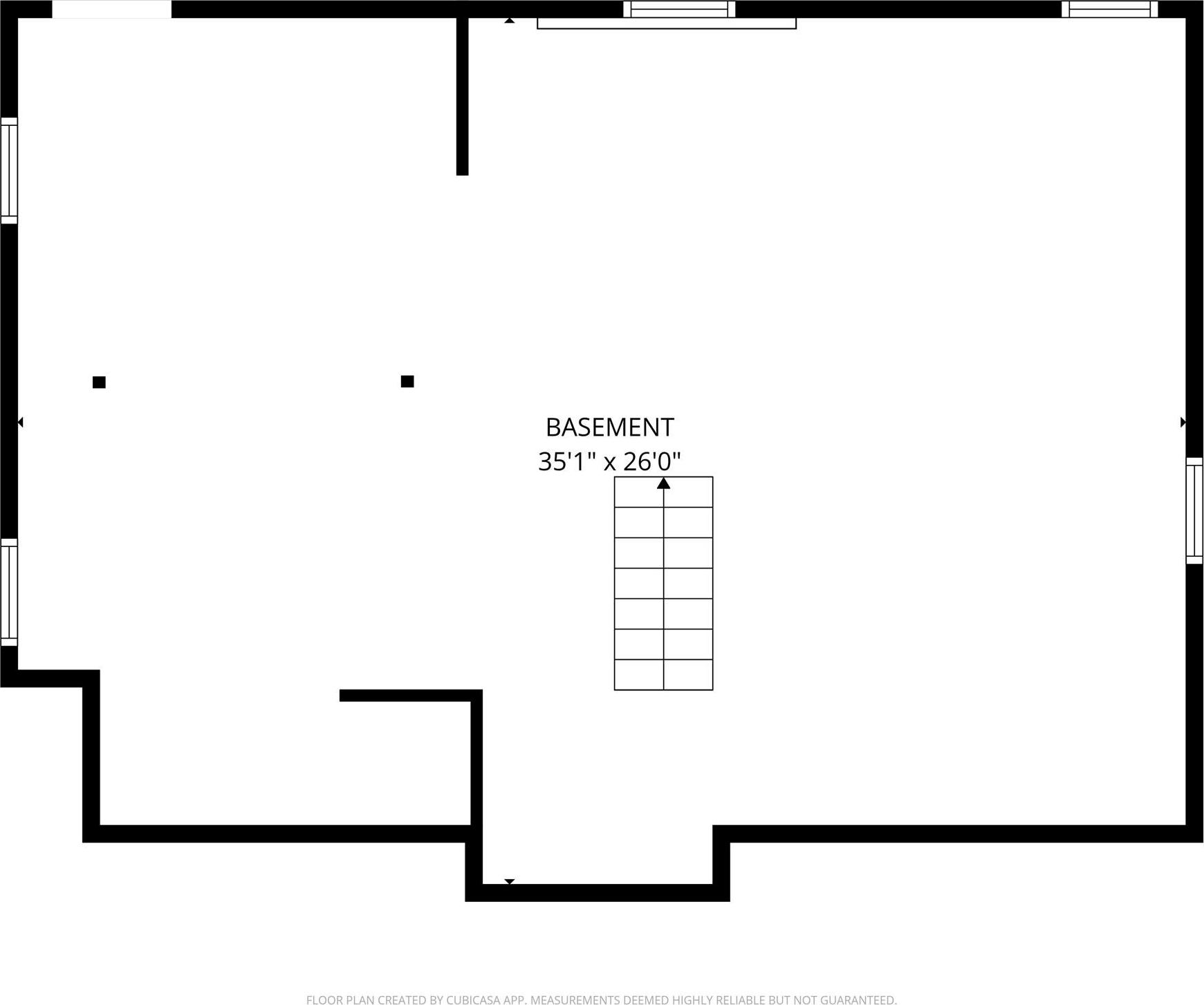 Single Family 250th  Queens, NY 11426, MLS-967886-45