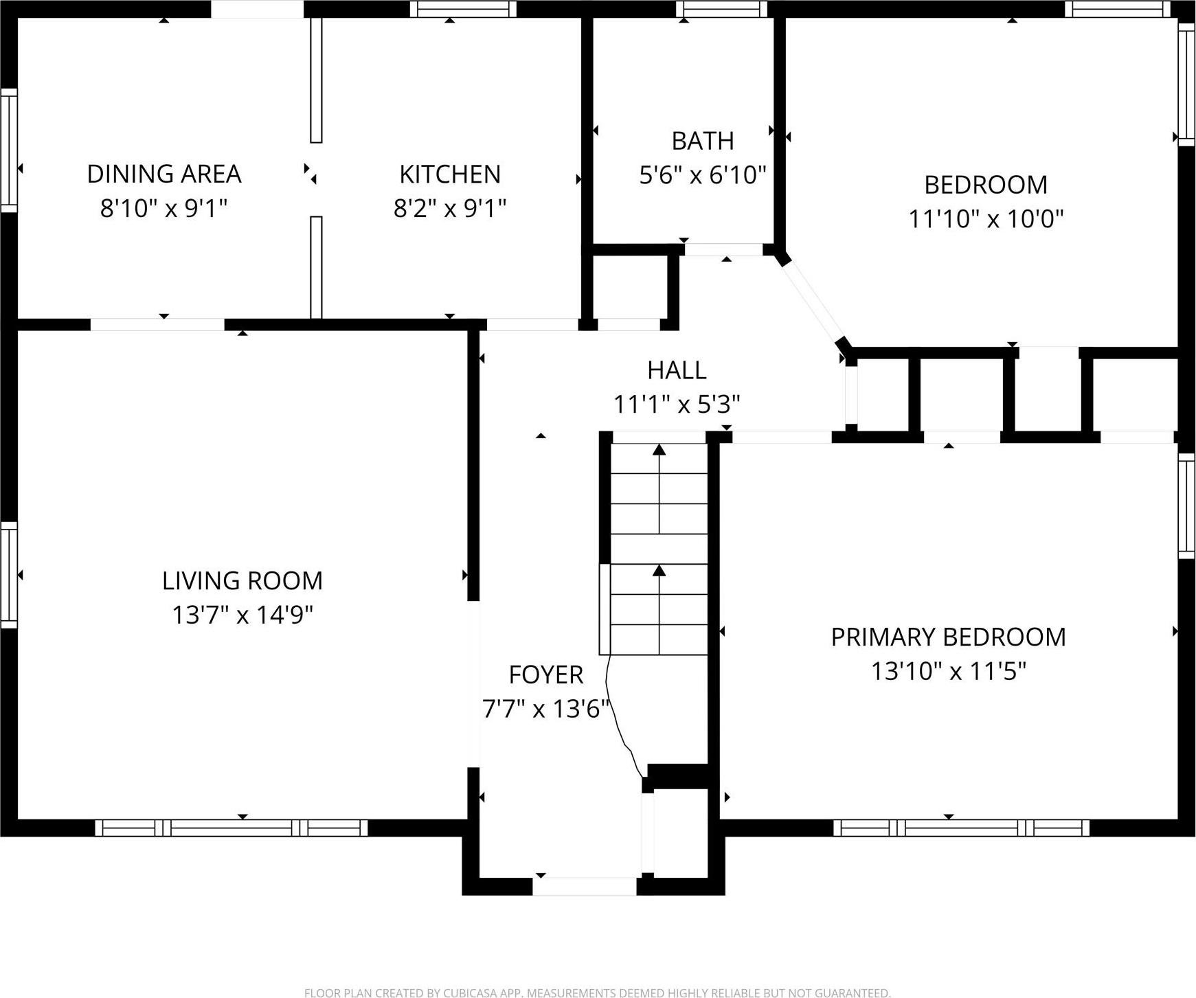 Single Family 250th  Queens, NY 11426, MLS-967886-46