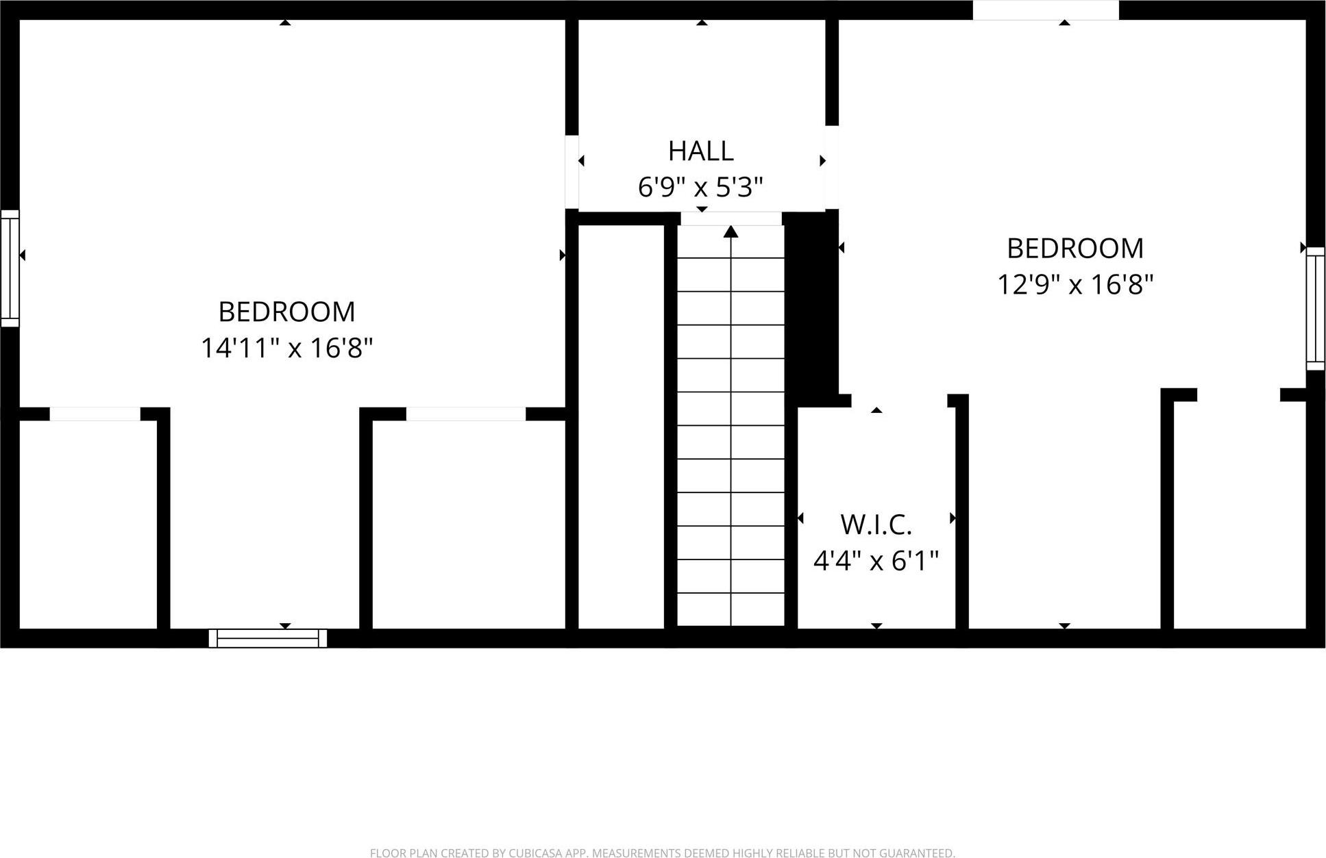 Single Family 250th  Queens, NY 11426, MLS-967886-47