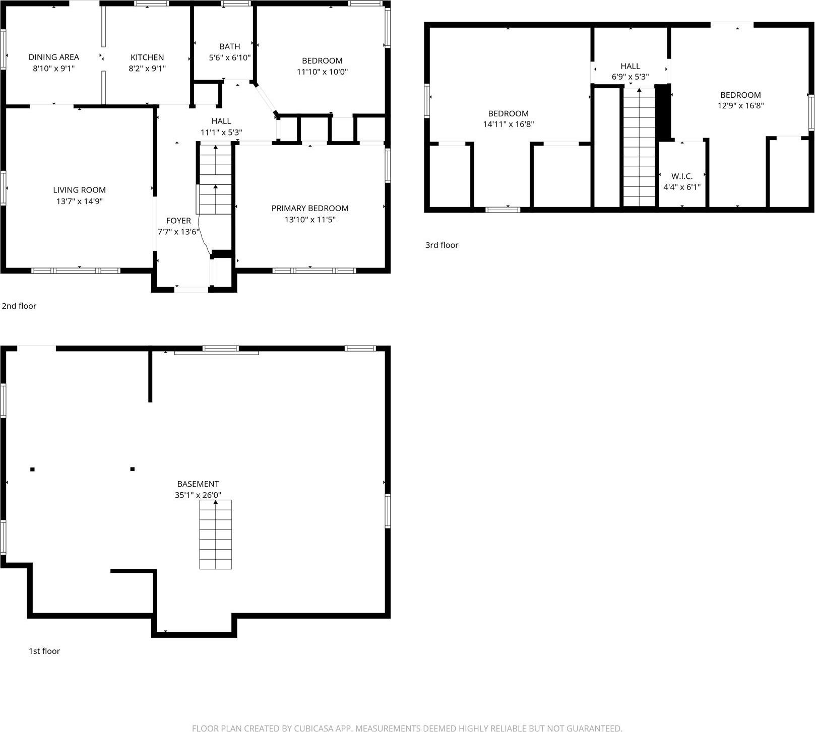 Single Family 250th  Queens, NY 11426, MLS-967886-48