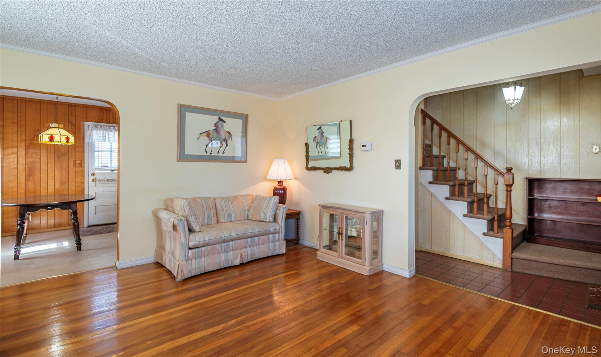 Single Family 250th  Queens, NY 11426, MLS-967886-5