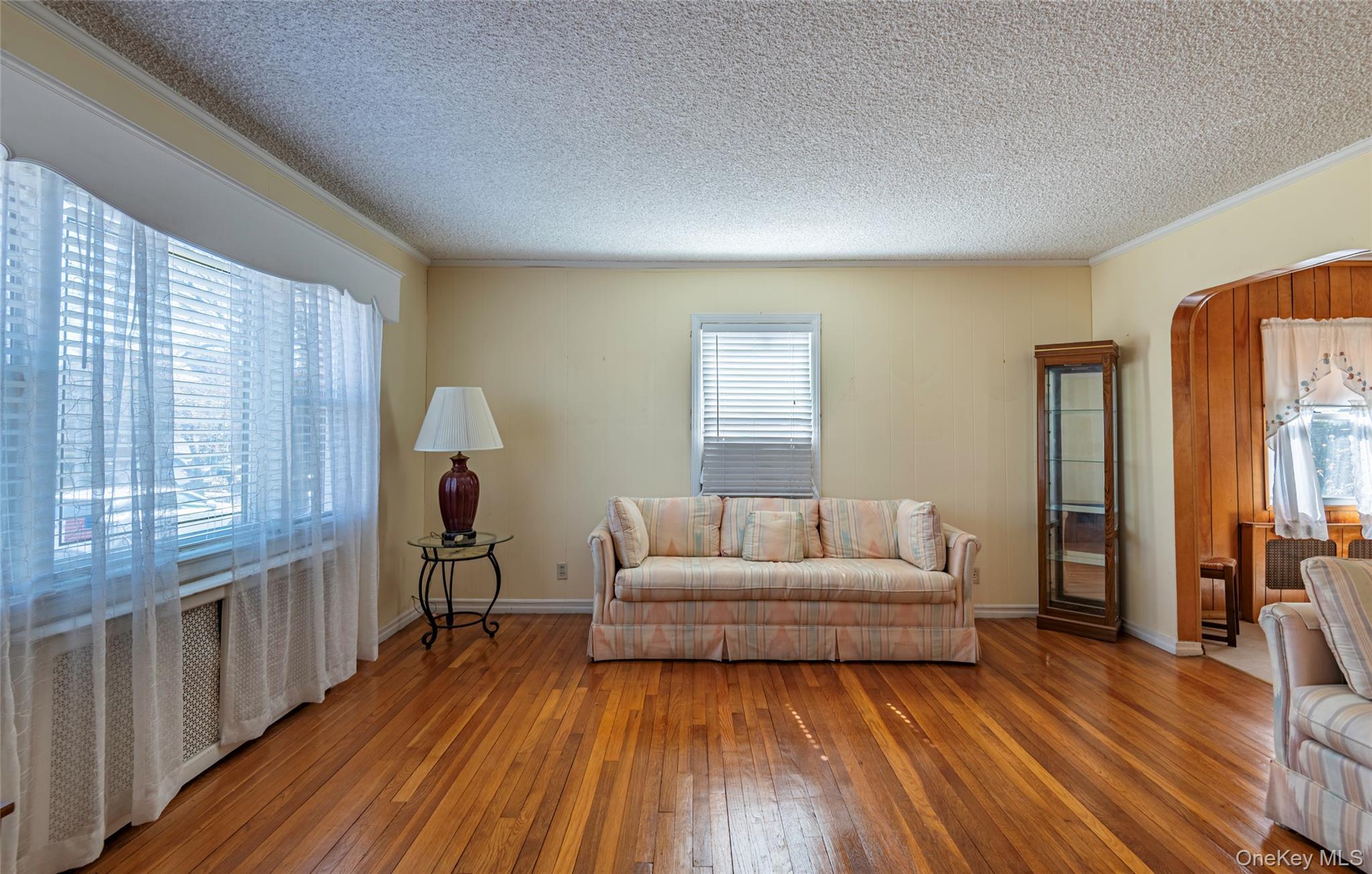 Single Family 250th  Queens, NY 11426, MLS-967886-6