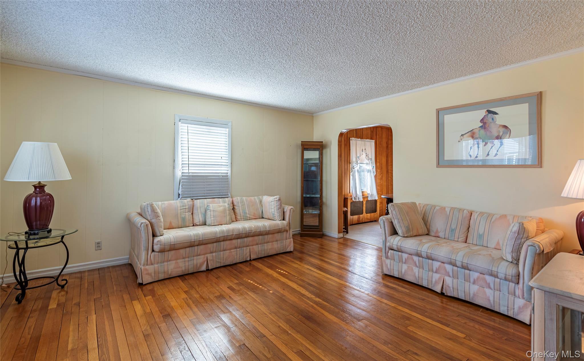 Single Family 250th  Queens, NY 11426, MLS-967886-7