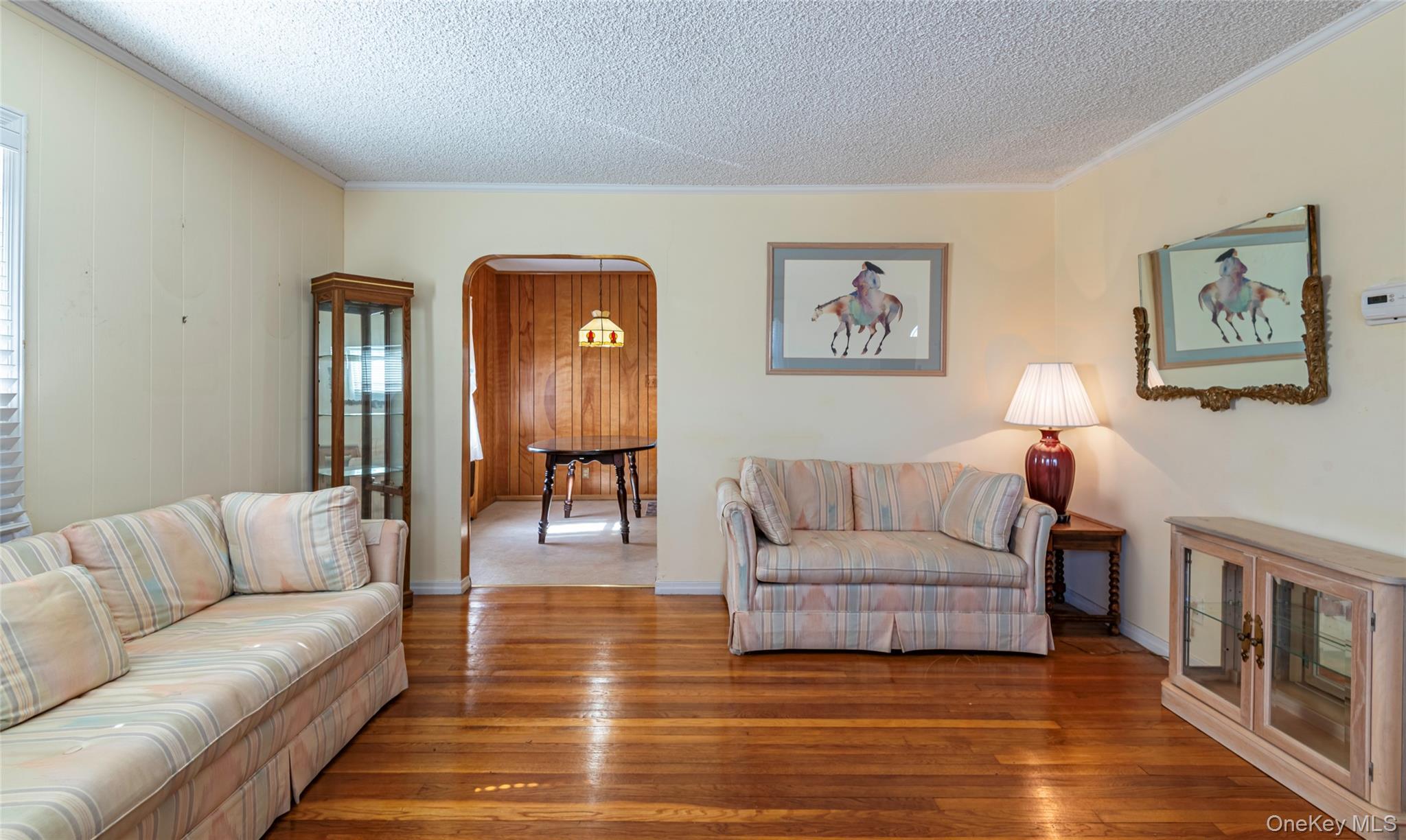 Single Family 250th  Queens, NY 11426, MLS-967886-9