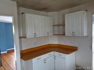 Single Family Brentwood  Suffolk County, NY 11706, MLS-967888-10