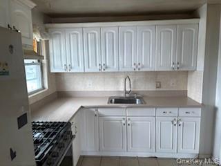 Single Family Brentwood  Suffolk County, NY 11706, MLS-967888-11