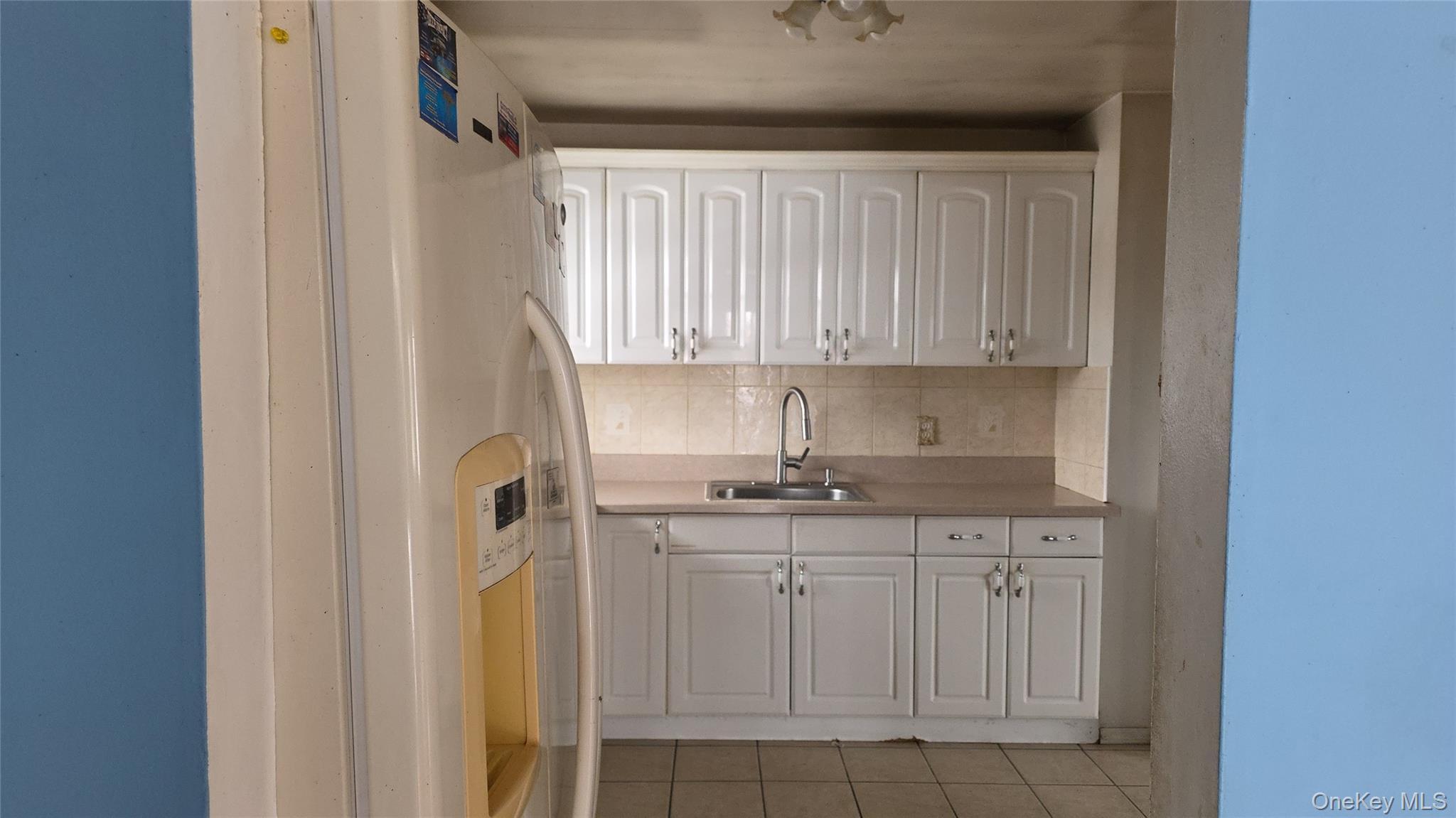 Single Family Brentwood  Suffolk County, NY 11706, MLS-967888-12