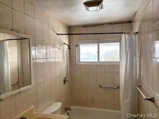 Single Family Brentwood  Suffolk County, NY 11706, MLS-967888-14