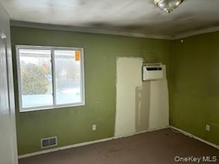 Single Family Brentwood  Suffolk County, NY 11706, MLS-967888-15