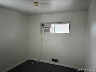 Single Family Brentwood  Suffolk County, NY 11706, MLS-967888-16