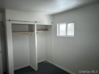 Single Family Brentwood  Suffolk County, NY 11706, MLS-967888-17