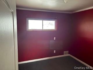 Single Family Brentwood  Suffolk County, NY 11706, MLS-967888-18