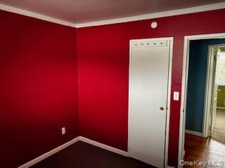 Single Family Brentwood  Suffolk County, NY 11706, MLS-967888-19