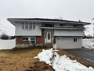 Single Family Brentwood  Suffolk County, NY 11706, MLS-967888-2