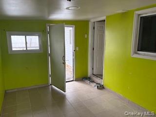 Single Family Brentwood  Suffolk County, NY 11706, MLS-967888-20