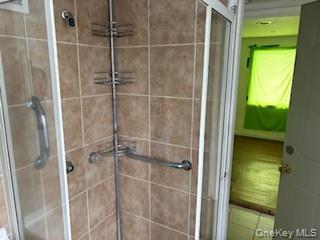 Single Family Brentwood  Suffolk County, NY 11706, MLS-967888-22