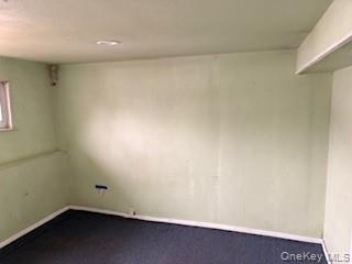 Single Family Brentwood  Suffolk County, NY 11706, MLS-967888-23