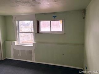 Single Family Brentwood  Suffolk County, NY 11706, MLS-967888-24