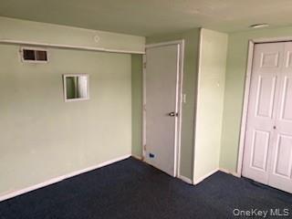 Single Family Brentwood  Suffolk County, NY 11706, MLS-967888-25