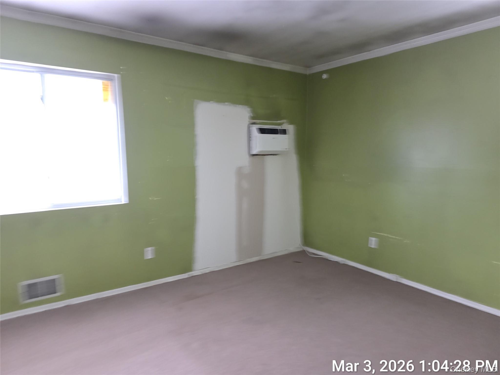 Single Family Brentwood  Suffolk County, NY 11706, MLS-967888-28