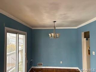 Single Family Brentwood  Suffolk County, NY 11706, MLS-967888-4