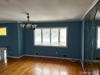 Single Family Brentwood  Suffolk County, NY 11706, MLS-967888-5