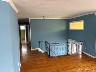 Single Family Brentwood  Suffolk County, NY 11706, MLS-967888-6