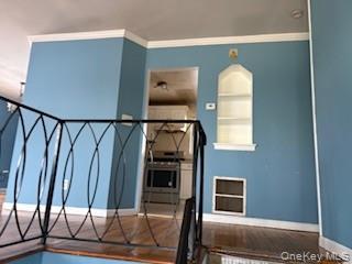 Single Family Brentwood  Suffolk County, NY 11706, MLS-967888-7