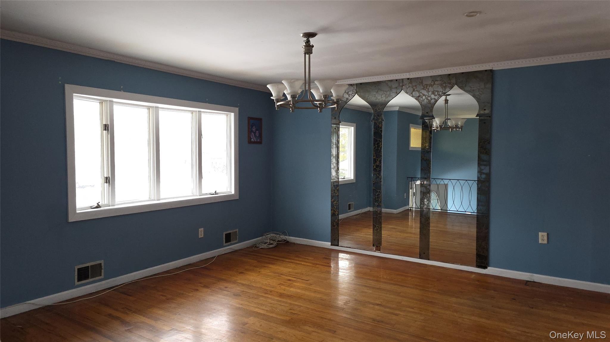 Single Family Brentwood  Suffolk County, NY 11706, MLS-967888-8