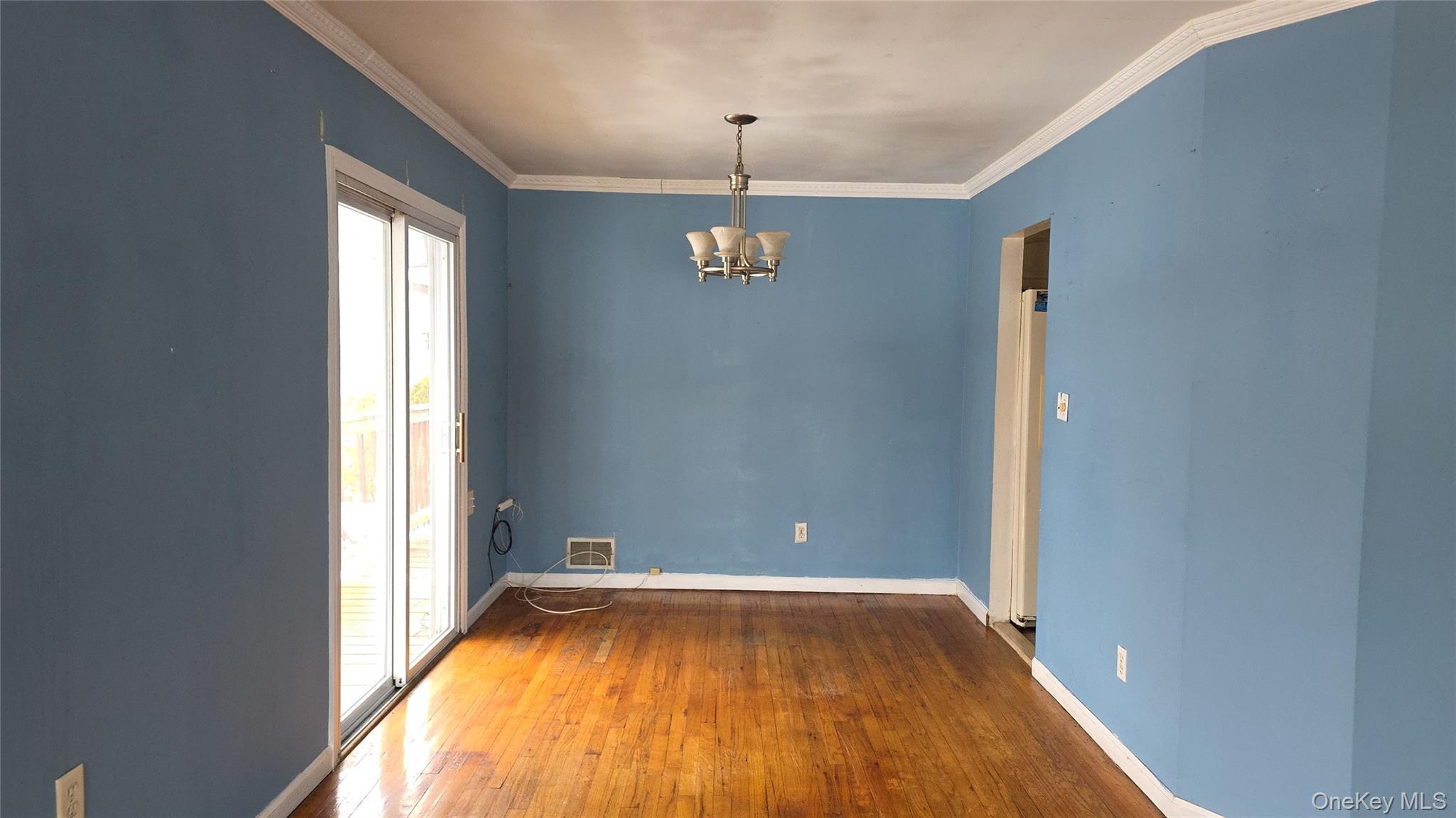 Single Family Brentwood  Suffolk County, NY 11706, MLS-967888-9