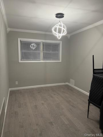 Single Family 225th  Queens, NY 11413, MLS-967891-10