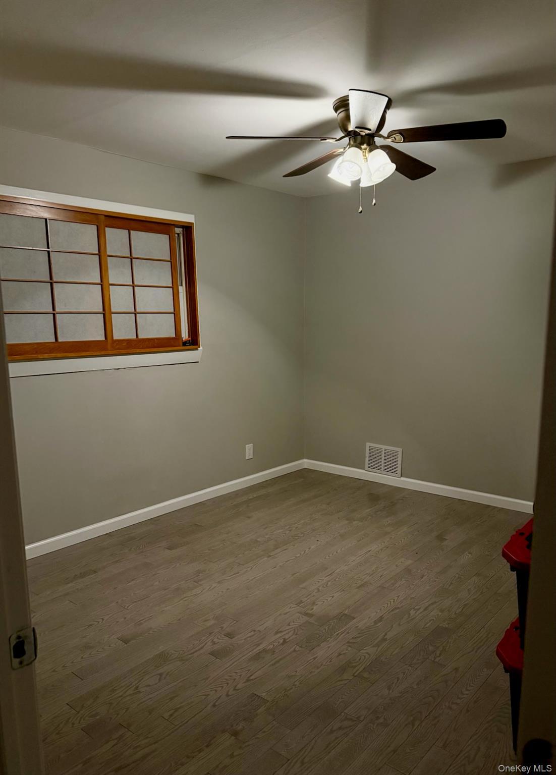 Single Family 225th  Queens, NY 11413, MLS-967891-11