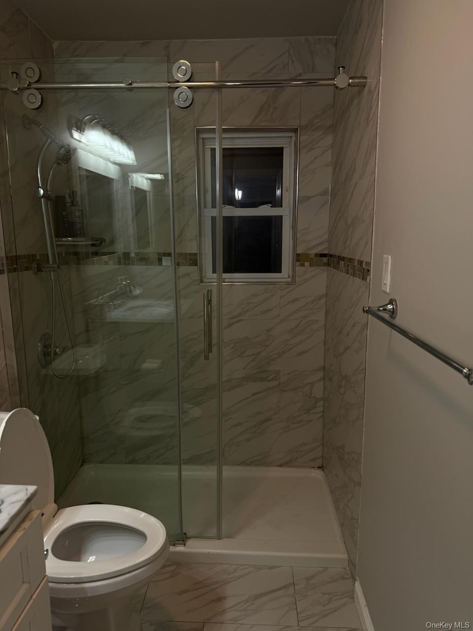 Single Family 225th  Queens, NY 11413, MLS-967891-12