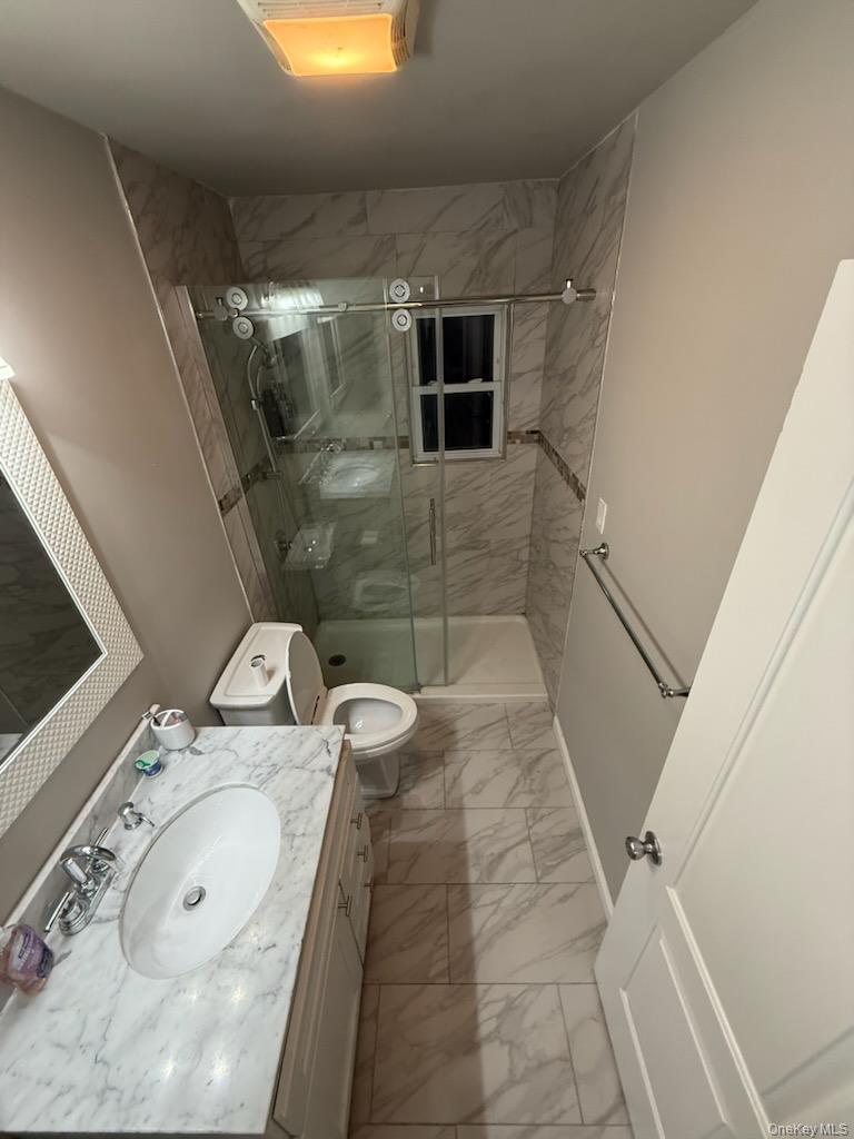 Single Family 225th  Queens, NY 11413, MLS-967891-13