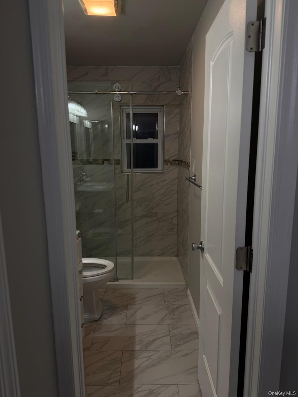 Single Family 225th  Queens, NY 11413, MLS-967891-14