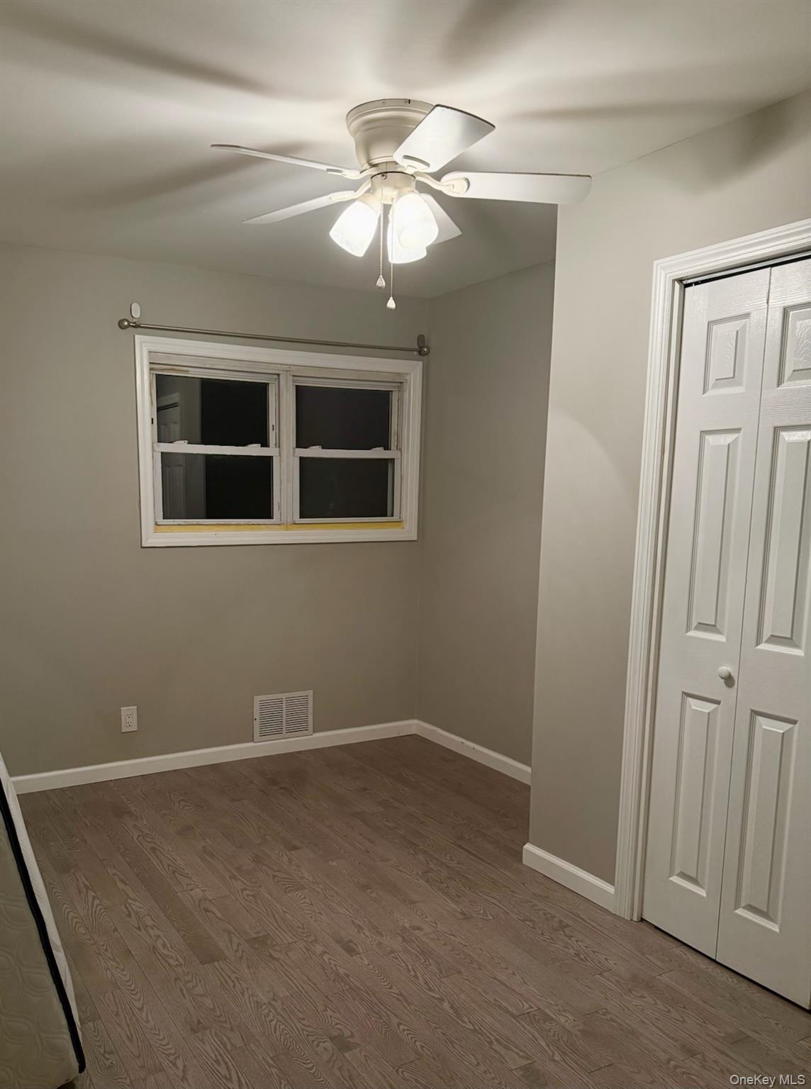 Single Family 225th  Queens, NY 11413, MLS-967891-16