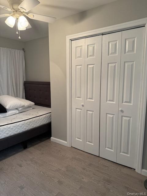 Single Family 225th  Queens, NY 11413, MLS-967891-18