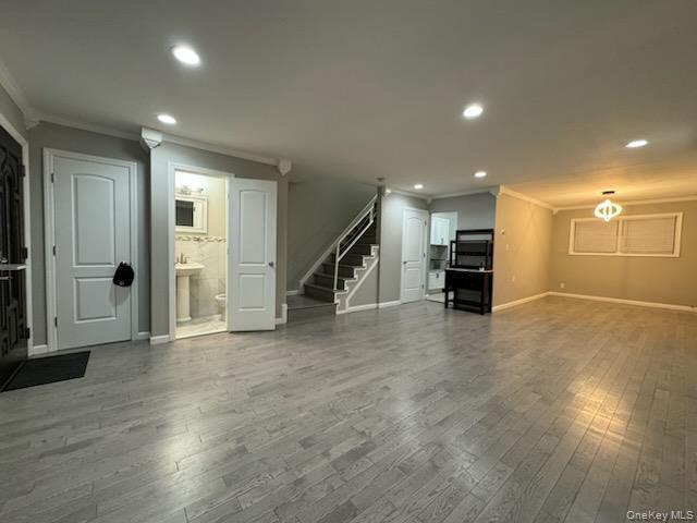 Single Family 225th  Queens, NY 11413, MLS-967891-20