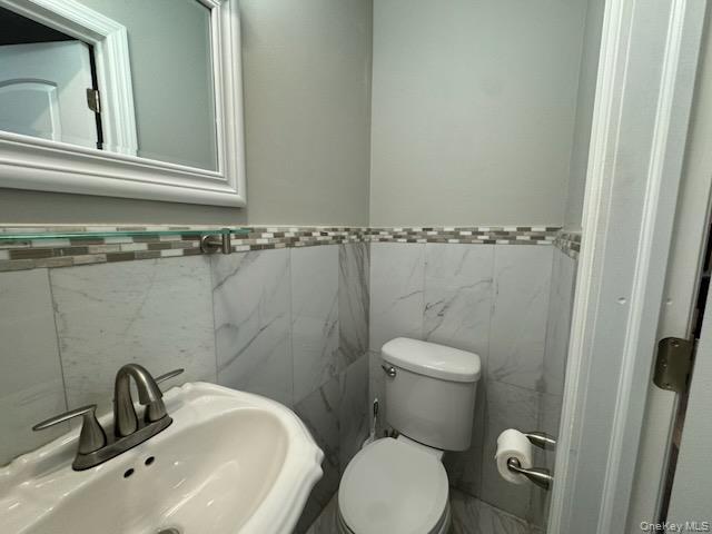 Single Family 225th  Queens, NY 11413, MLS-967891-21