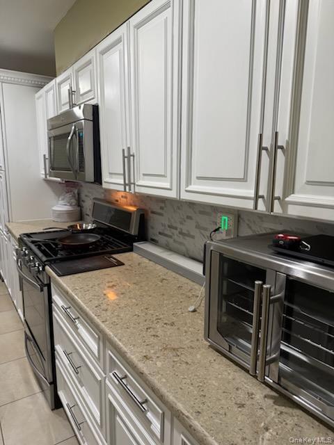 Single Family 225th  Queens, NY 11413, MLS-967891-3